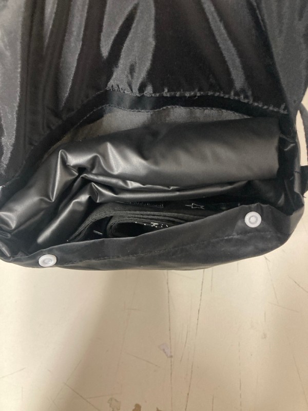 Lot 284  
            Nottingham SR3 - Delivery Only 

                
2 X TOMMEE TIPPEE BLACKOUT BLINDS - Image 3