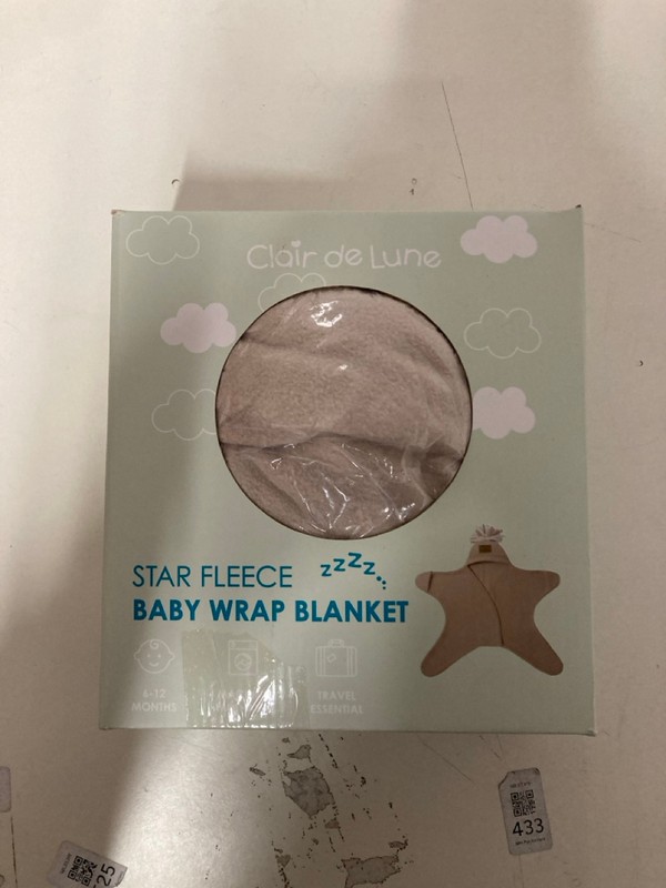 Lot 287  
            Nottingham SR3 - Delivery Only 

                
6 X ITEMS TO INCLUDE TOWER ELECTRIC PEPPER MILL