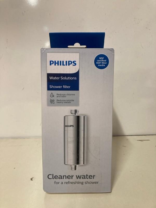 Lot 287  
            Nottingham SR3 - Delivery Only 

                
6 X ITEMS TO INCLUDE TOWER ELECTRIC PEPPER MILL