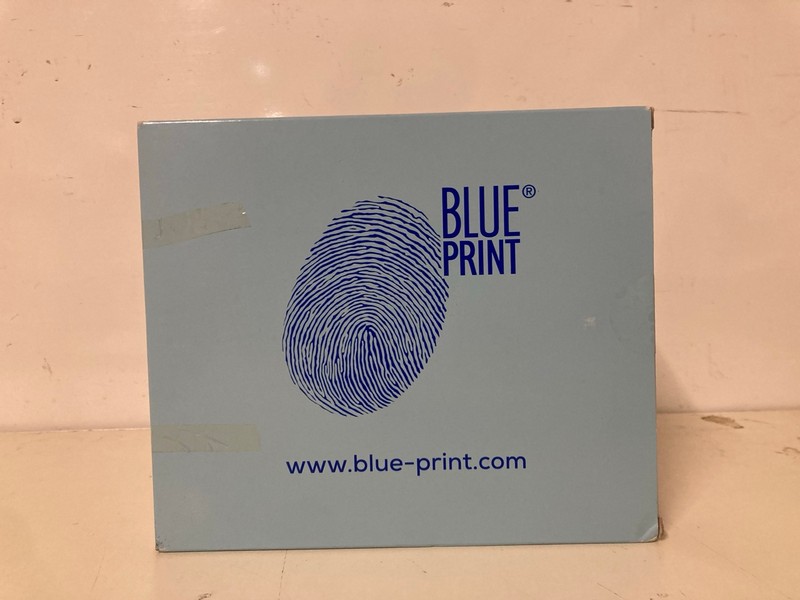 Lot 289  
            Nottingham SR3 - Delivery Only 

                
6 X ITEMS TO INCLUDE BOSCH BRAKE PADS