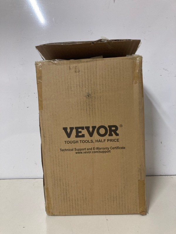 Lot 292  
            Nottingham SR3 - Delivery Only 

                
VEVOR JACK STAND