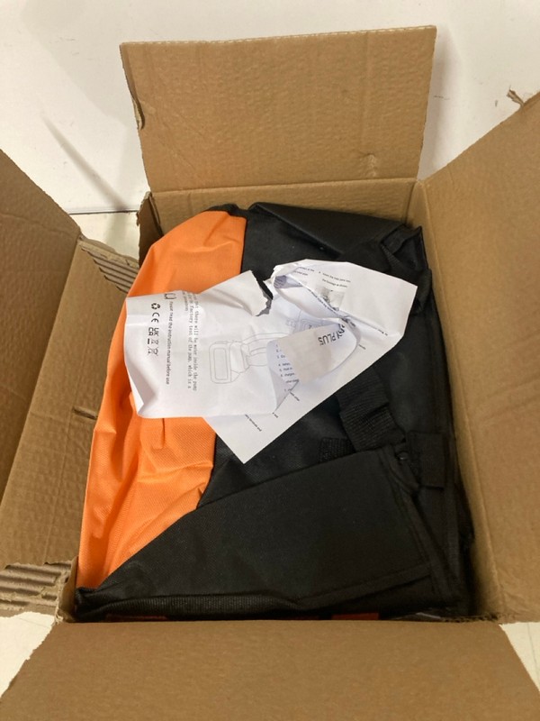 Lot 295  
            Nottingham SR3 - Delivery Only 

                
DAY PLUS WATER INKET PIPE