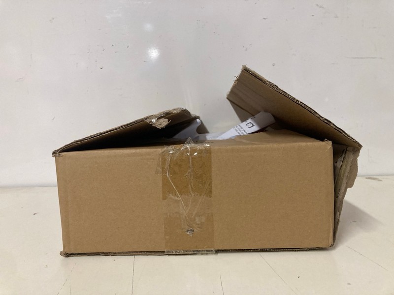 Lot 295  
            Nottingham SR3 - Delivery Only 

                
DAY PLUS WATER INKET PIPE