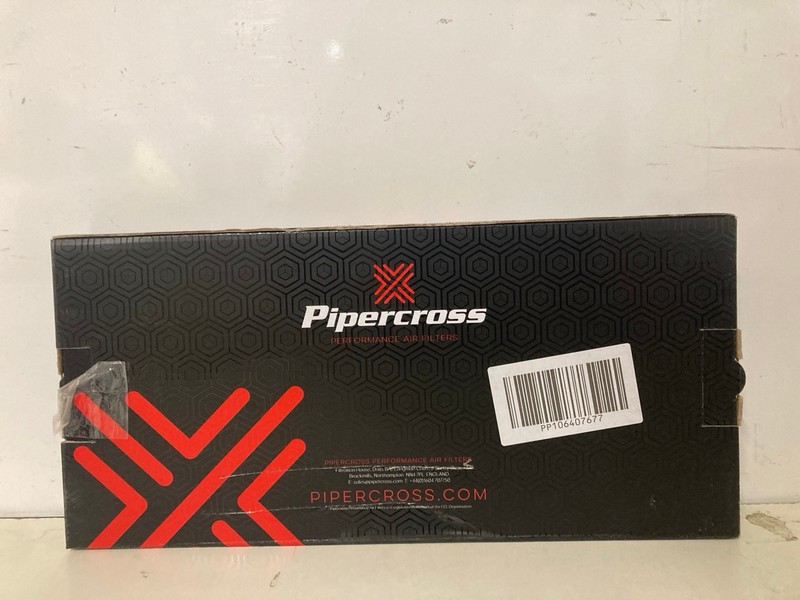 Lot 298  
            Nottingham SR3 - Delivery Only 

                
2 X ITEMS TO INCLUDE 7" SEALED BEAM HEADLAMP - Image 4