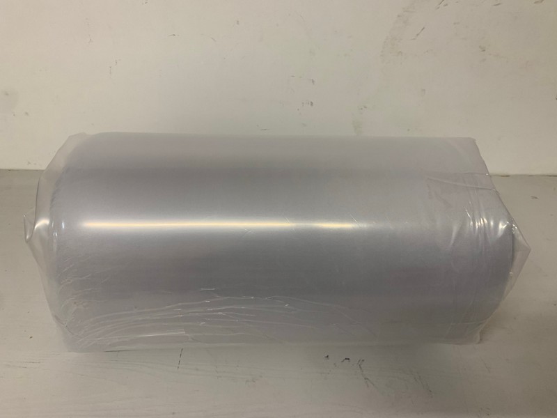 Lot 320  
            Nottingham SR3 - Delivery Only 

                
VEVOR WEDGE PILLOW - Image 2