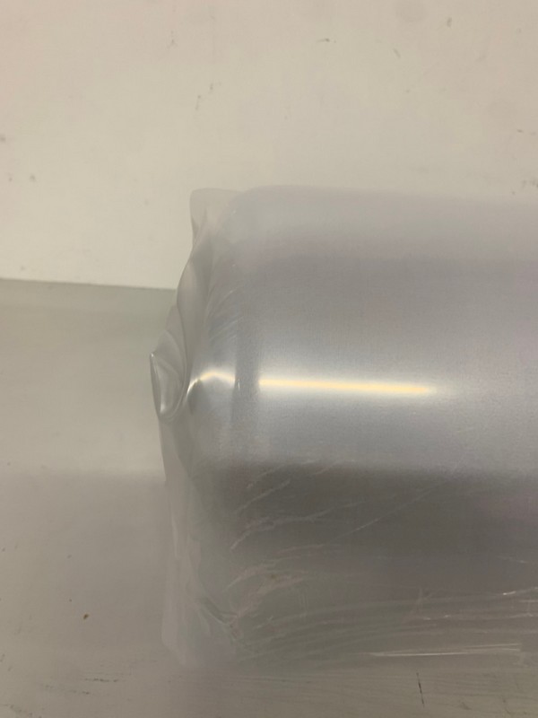 Lot 320  
            Nottingham SR3 - Delivery Only 

                
VEVOR WEDGE PILLOW - Image 3