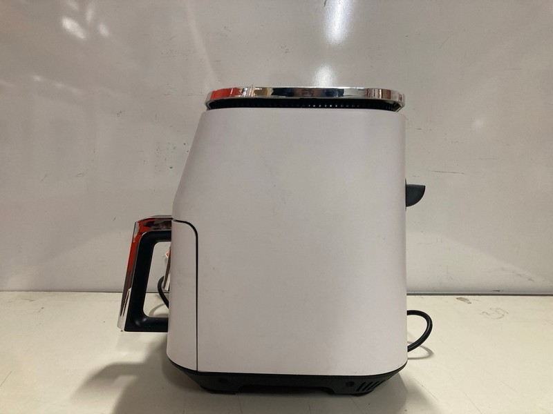 Lot 352  
            Nottingham SR3 - Delivery Only 

                
NINJA DUALZONE TECHNOLOGY AIR FRYER - Image 2