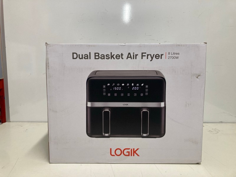 Lot 357  
            Nottingham SR3 - Delivery Only 

                
BRAUN MINIPIMER 7 - Image 3