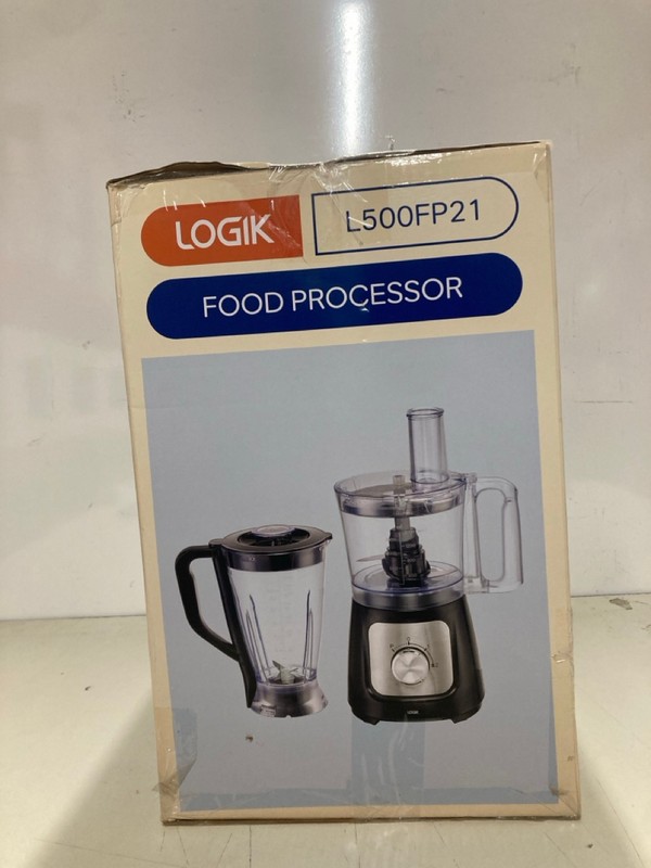 Lot 359  
            Nottingham SR3 - Delivery Only 

                
NINJA FOODI DUAL ZONE AIR FRYER