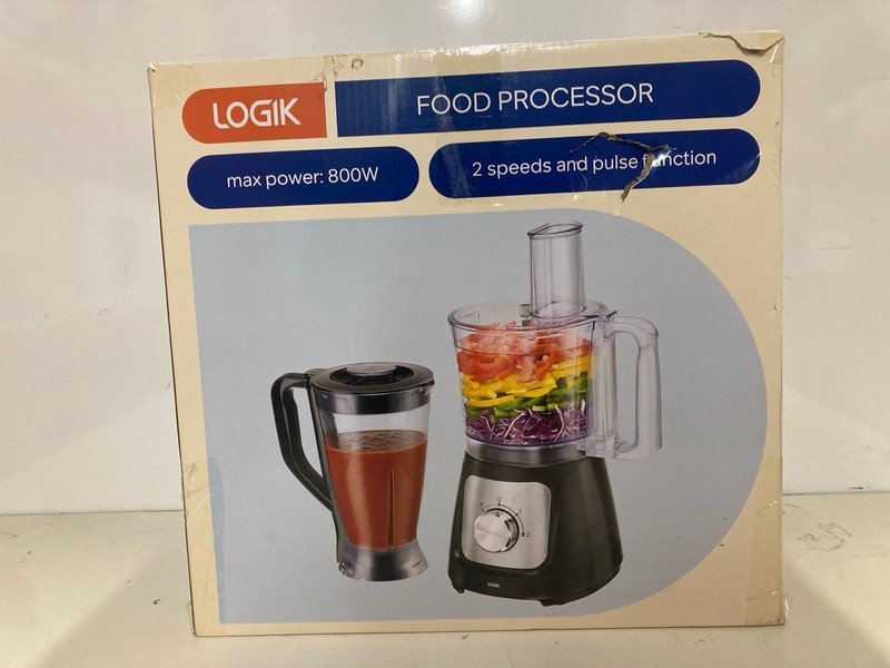 Lot 359  
            Nottingham SR3 - Delivery Only 

                
NINJA FOODI DUAL ZONE AIR FRYER