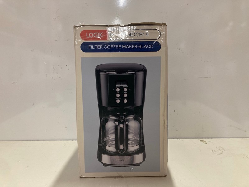 Lot 360  
            Nottingham SR3 - Delivery Only 

                
DELONGHI ICONA ELECTRIC KETTLE