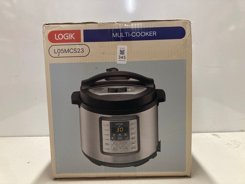 Lot 361  
            Nottingham SR3 - Delivery Only 

                
NESCAFE DOLCE GUSTO PICCOLO XS