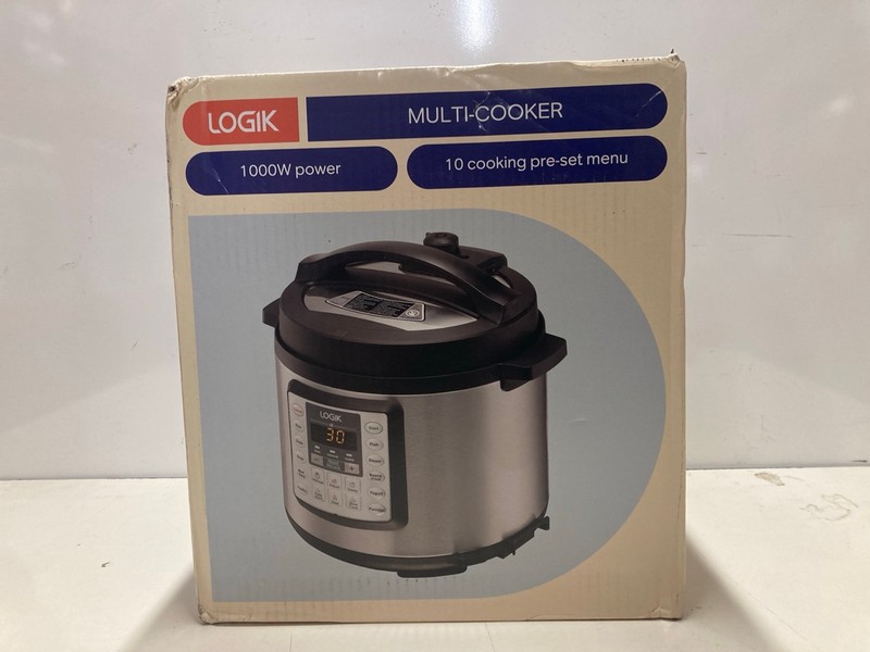 Lot 361  
            Nottingham SR3 - Delivery Only 

                
NESCAFE DOLCE GUSTO PICCOLO XS