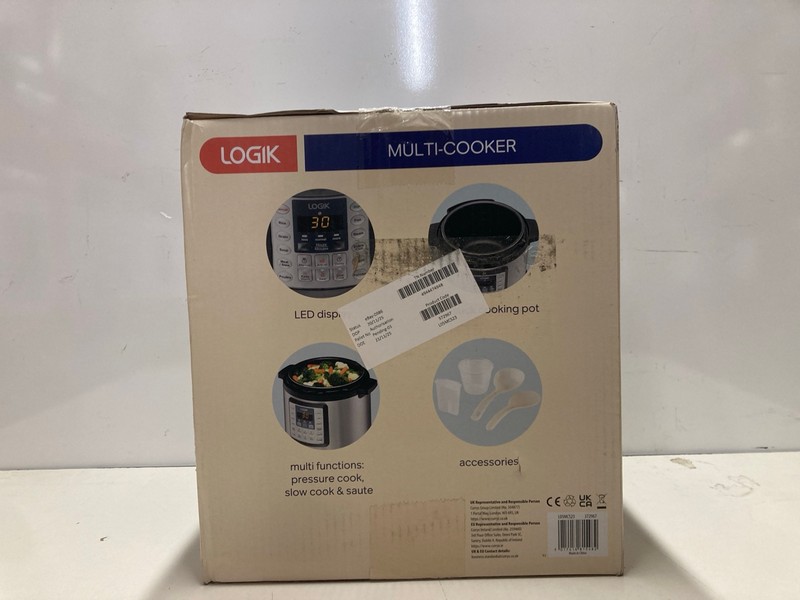 Lot 361  
            Nottingham SR3 - Delivery Only 

                
NESCAFE DOLCE GUSTO PICCOLO XS