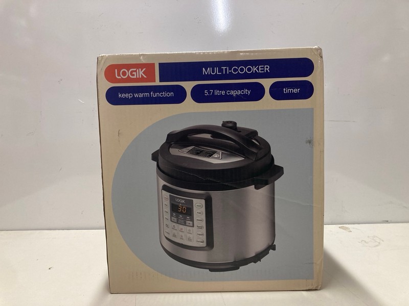 Lot 361  
            Nottingham SR3 - Delivery Only 

                
NESCAFE DOLCE GUSTO PICCOLO XS