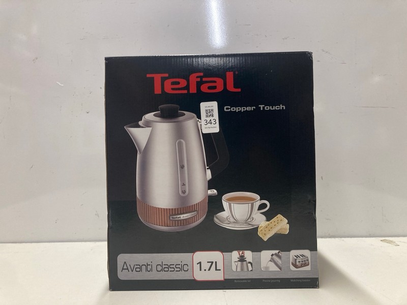 Lot 363  
            Nottingham SR3 - Delivery Only 

                
PHILIPS DUAL BASKET AIR FRYER 1000 SERIES