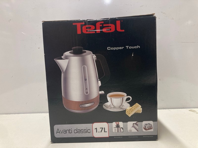 Lot 363  
            Nottingham SR3 - Delivery Only 

                
PHILIPS DUAL BASKET AIR FRYER 1000 SERIES