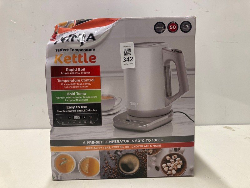 Lot 364  
            Nottingham SR3 - Delivery Only 

                
PHILIPS 2000 SERIES