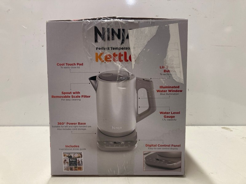 Lot 364  
            Nottingham SR3 - Delivery Only 

                
PHILIPS 2000 SERIES - Image 2