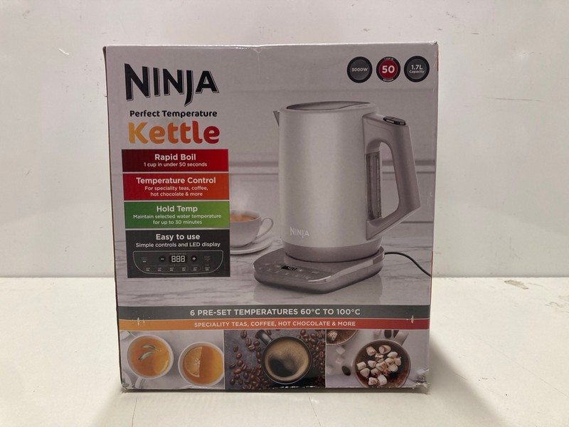 Lot 364  
            Nottingham SR3 - Delivery Only 

                
PHILIPS 2000 SERIES - Image 3