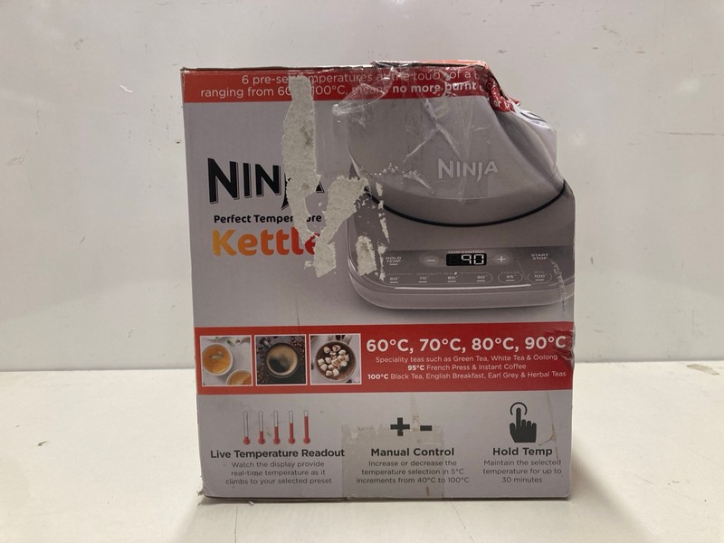 Lot 364  
            Nottingham SR3 - Delivery Only 

                
PHILIPS 2000 SERIES - Image 4