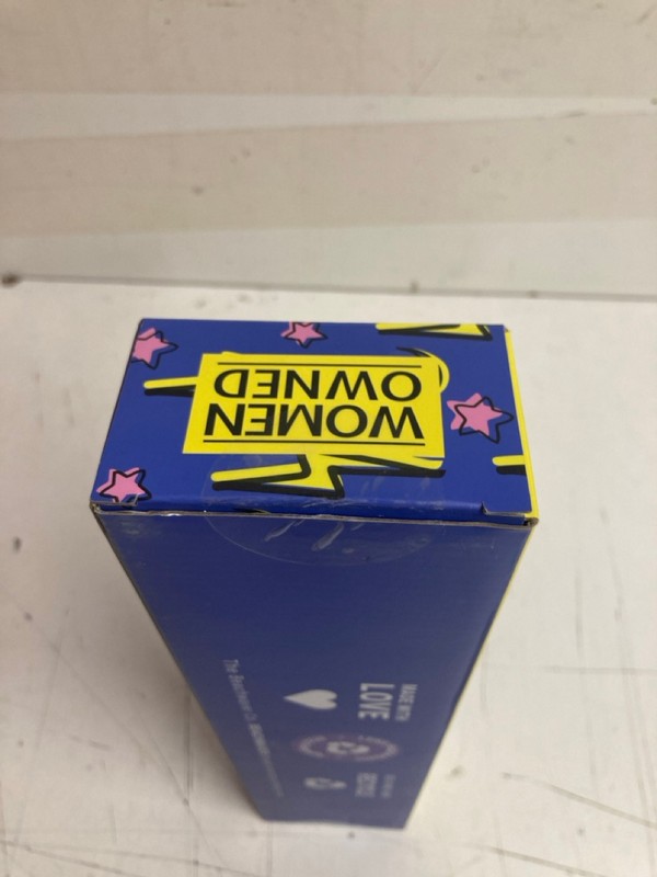 Lot 375  
            Nottingham SR3 - Delivery Only 

                
BEACH WAVER HAIR CURLER - Image 4