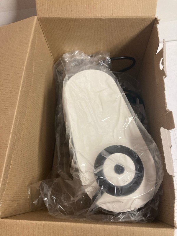 Lot 377  
            Nottingham SR3 - Delivery Only 

                
NESCAFFE VERTUO POP - Image 4