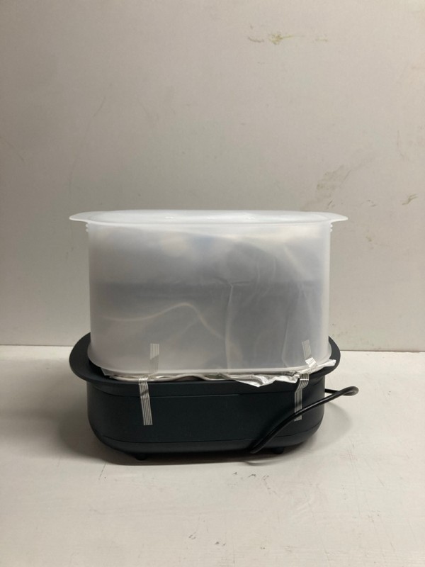 Lot 399  
            Nottingham SR3 - Delivery Only 

                
TOMMEE TIPPEE COMPLETE FEEDING SET - Image 4