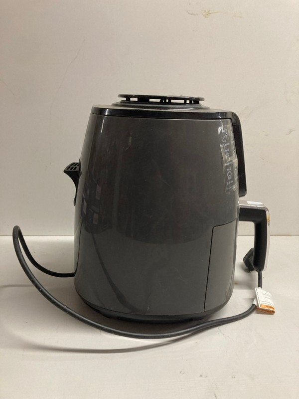 Lot 403  
            Nottingham SR3 - Delivery Only 

                
NINJA SINGLE BASKET AIR FRYER - Image 3