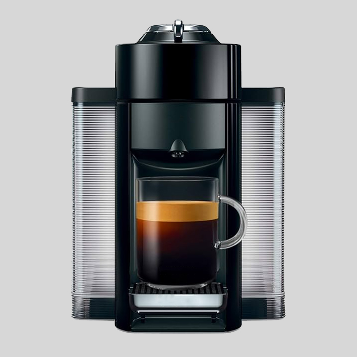 Nottingham SR3 - 380 - Coffee Machines, Vacuum Cleaners & LEGO