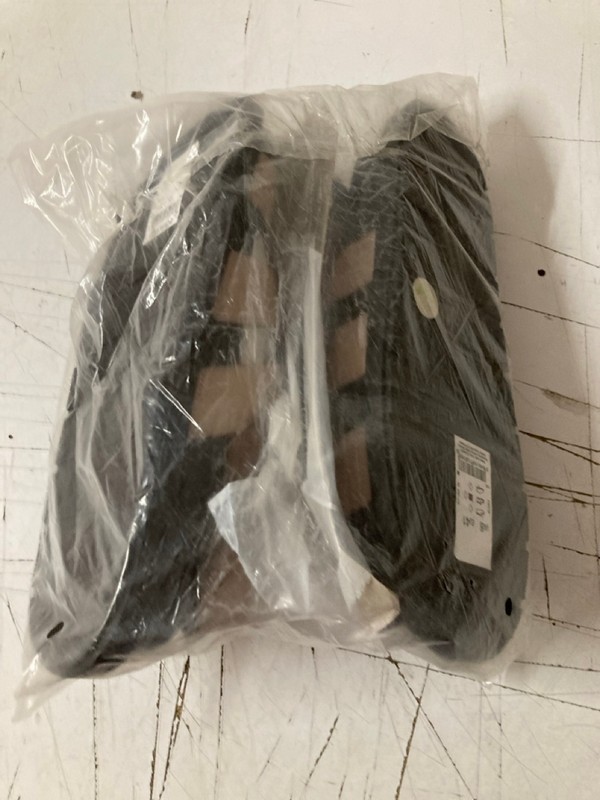 Lot 471  
            Nottingham SR3 - Delivery Only 

                
WOMEN'S DESIGNER GLORY SHOES UK SIZE 8 (PINK)