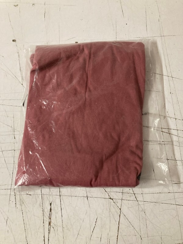 Lot 476  
            Nottingham SR3 - Delivery Only 

                
ADIDAS MENS FUTURE ICONS T-SHIRT SIZE S - Image 4