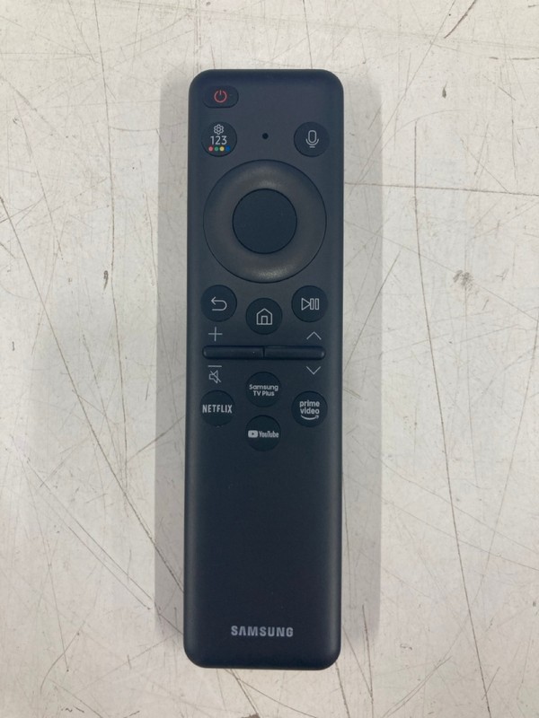 Lot 148  
            Nottingham SR4 - Collection Only 

                
SAMSUNG 32" SMART MONITOR MODEL: S32DG702EU (WITH REMOTE, WITH STAND, WITH BOX) (...