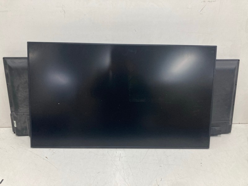 Lot 149  
            Nottingham SR4 - Collection Only 

                
3 X TV'S TO INCLUDE CELLO & SAMSUNG (COLLECTION FROM SITE ONLY)