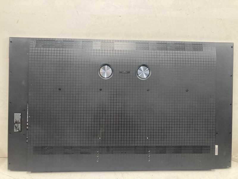 Lot 23  
            Nottingham SR4 - Collection Only 

                
TCL 65" QD-MINILED 4K TV MODEL: 65C7K-UK (WITH REMOTE, WITH STAND, WITH BOX) (NO ...