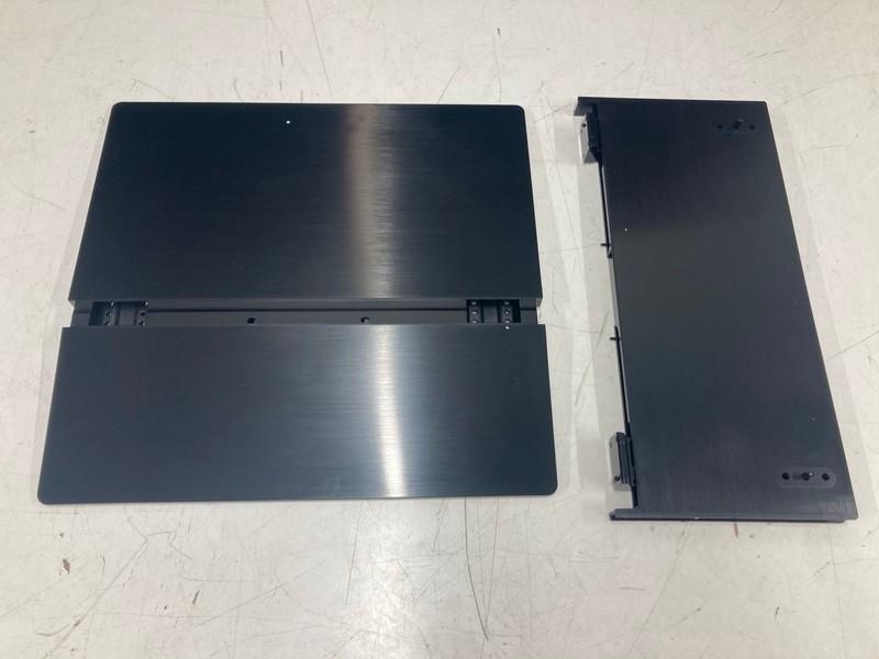 Lot 23  
            Nottingham SR4 - Collection Only 

                
TCL 65" QD-MINILED 4K TV MODEL: 65C7K-UK (WITH REMOTE, WITH STAND, WITH BOX) (NO ...