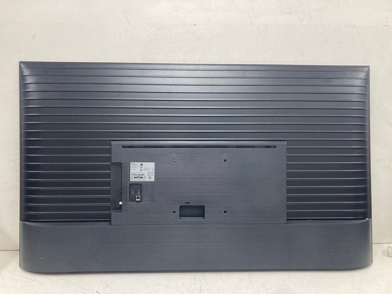 Lot 41  
            Nottingham SR4 - Collection Only 

                
SAMSUNG 65" 4K TV MODEL: UE65U8000F (NO REMOTES, NO STAND, WITH BOX) (PRESSURE MA...