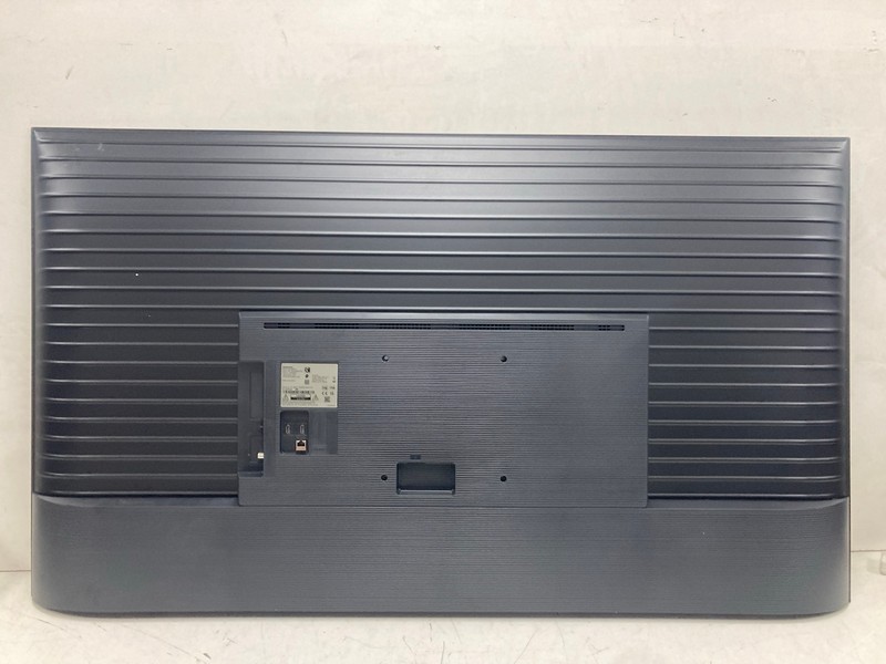 Lot 42  
            Nottingham SR4 - Collection Only 

                
SAMSUNG 65" 4K TV MODEL: UE65U8000F (NO REMOTES, NO STAND, WITH BOX) (CASE DAMAGE...