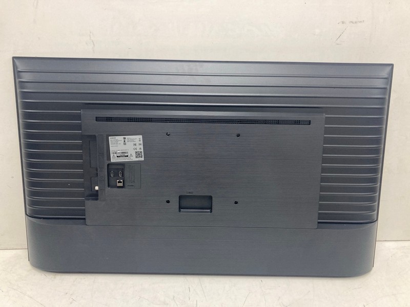 Lot 88  
            Nottingham SR4 - Collection Only 

                
SAMSUNG 50" 4K TV MODEL: UE50U8000FK (WITH REMOTES, NO STAND, WITH BOX) (DISPLAY ...