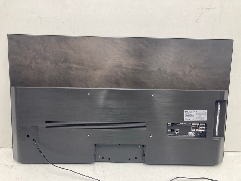 Lot 99  
            Nottingham SR4 - Collection Only 

                
LG 48" OLED TV MODEL: OLED48C44LA (WITH REMOTE, NO STAND, NO BOX) (POWER FAULT) (...