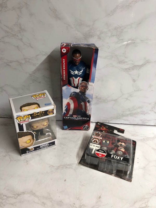 Lot 122  
            Nottingham SR5 - Delivery Only 

                
QTY OF LIVING NATURE PUG TEDDYS