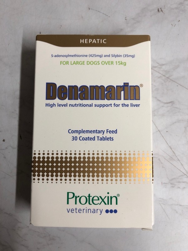 Lot 138  
            Nottingham SR5 - Delivery Only 

                
BOX OF PET ITEMS TO INC PRIMA CAT