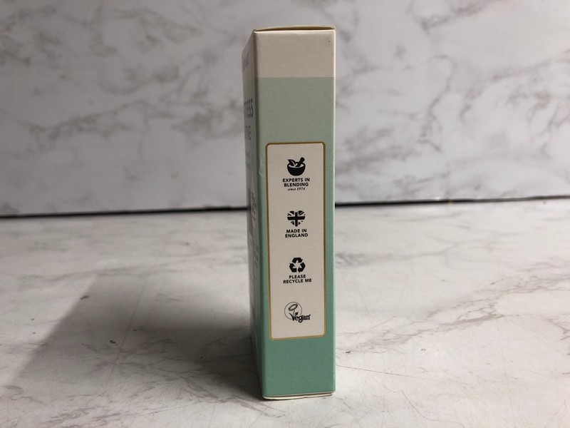 Lot 166  
            Nottingham SR5 - Delivery Only 

                
QTY OF TISSERAND ROUTINE SETS