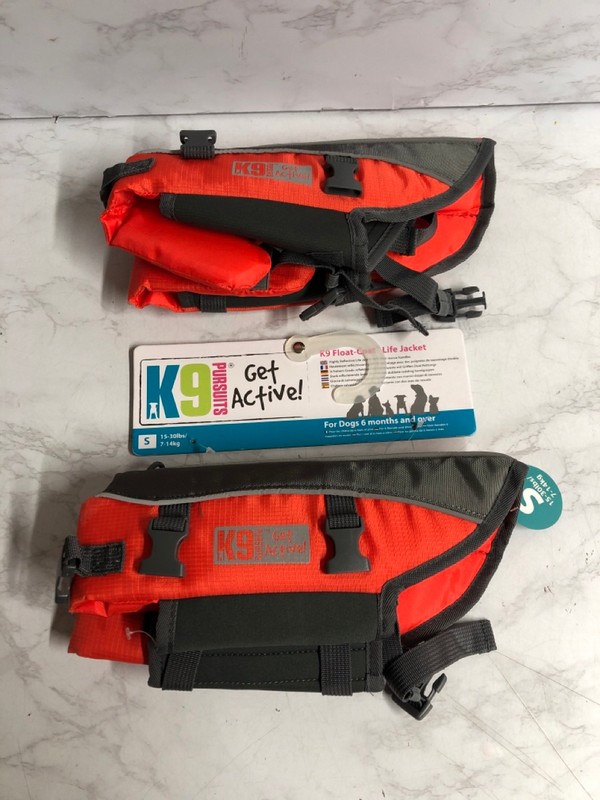 Lot 167  
            Nottingham SR5 - Delivery Only 

                
BOX OF PET ITEMS TO INC CLOSER PETS CAT MATE