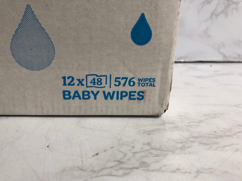 Lot 172  
            Nottingham SR5 - Delivery Only 

                
2 X HUGIES PURE WIPES