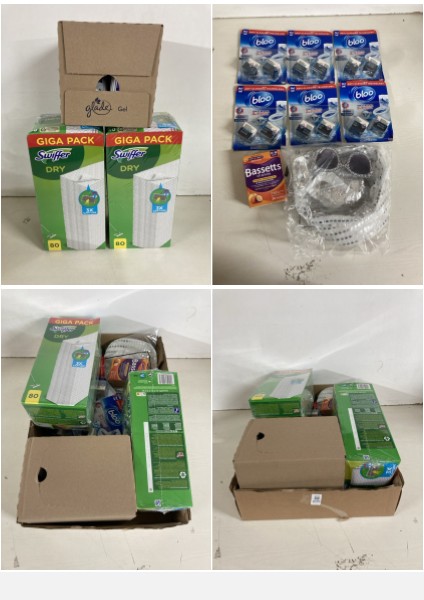 Lot 205  
            Nottingham SR5 - Delivery Only 

                
14 X BETTER YOU VITAMIN D3+K2 DAILY ORAL SPRAYS