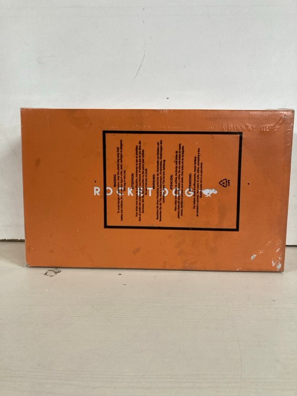 Lot 249  
            Nottingham SR5 - Delivery Only 

                
2 X PAIRS OF TRAINERS TO INC ADIDAS TENSAUR SPORT 2.0 SIZE:UK3 1/2