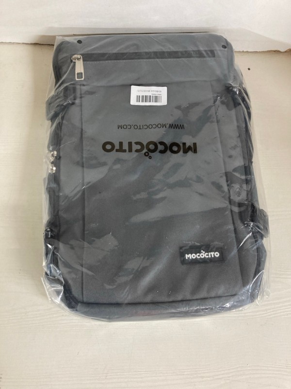 Lot 250  
            Nottingham SR5 - Delivery Only 

                
2 X ITEMS TO INC COMFORT FABRIC CONDITIONER - Image 3