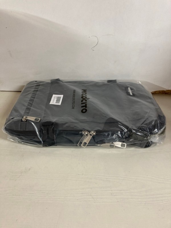 Lot 250  
            Nottingham SR5 - Delivery Only 

                
2 X ITEMS TO INC COMFORT FABRIC CONDITIONER - Image 4