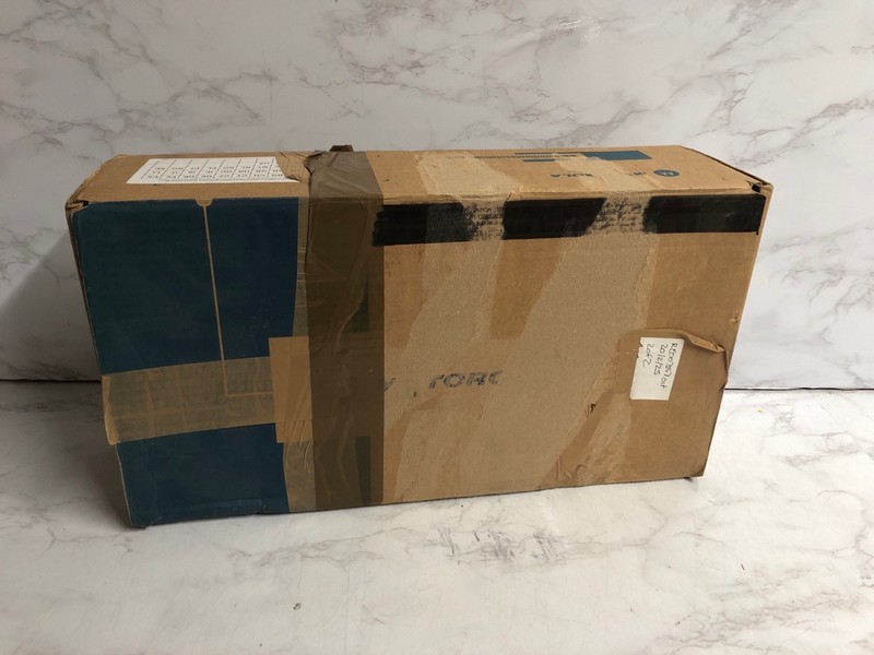 Lot 32  
            Nottingham SR5 - Delivery Only 

                
MOTOROLA DM4600E UHF1 LP CD MBAR504N - ORIGINA; RRP: £510